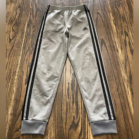 Adidas Joggers - Picture 1 of 5